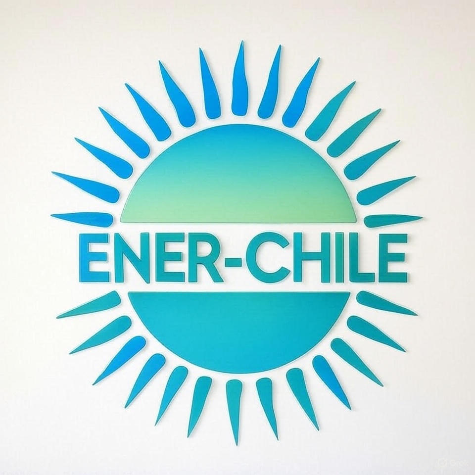 ener-chile.cl
